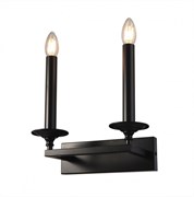 Citilux CL471325 Маркиз Бра CL471325