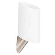 Lightstar Бра Muro Lightstar 808610 808610