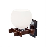 Citilux CL114311 Нарита Светильник Бра CL114311