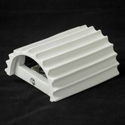 Lussole Бра настенное GRLSP-8854