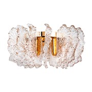 Divinare 1138/01 AP-28 ANNA Бра 1138/01 AP-28