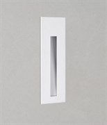 GW-L615-3-WH-NW
Бра встраиваемое для подсветки лестницы/пола , Белый, 3Вт, 4000K, IP20, GW-L615-3-WH-NW
   Цвет свечения: Нейтральный белый  Тип монта 00-00003302