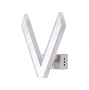 Citilux EL335W07.1 Maximus Бра EL335W07.1