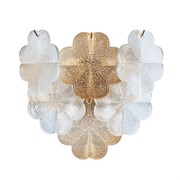 Arte Lamp A4077AP-2GO MALLIKA Бра E14 A4077AP-2GO