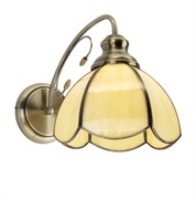 Citilux CL443311 Познань Бежевый Светильник Бра CL443311