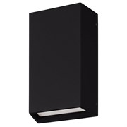 Eglo 900886 Уличное бра SPONGANO 900886