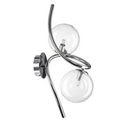 Citilux CL206321 Vansa Бра CL206321