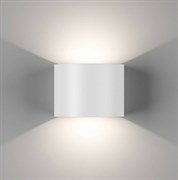 GW-A310R-6-WH-NW
Бра двухстороннее TAPE, Белый, 6Вт, 4000K, IP54, GW-A310R-6-WH-NW
   Цвет свечения: Нейтральный белый  Тип монтажа: настенный накладн 00-00002100