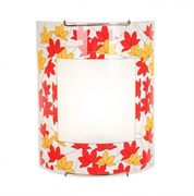 Citilux CL921008 Осень Бра CL921008