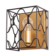 Divinare Бра с одним плафоном 2021/04 AP-1