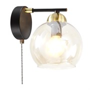 Citilux CL124315 Анри Бра с выключателем CL124315