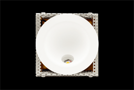 GW-R806-3-WH-WW
Бра декоративное , Белый, 3Вт, 3000K, IP54, GW-R806-3-WH-WW
   Цвет свечения: Теплый белый  Тип монтажа: настенный накладной  Мощность 00-00003294