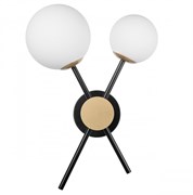 Lightstar Бра Croco Lightstar 815620 815620