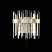 Citilux CL301422 Лаура Св-к Бра CL301422