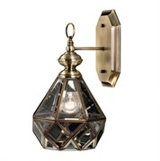 Citilux CL442310 Витра-1 Светильник Бра CL442310