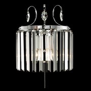 Citilux CL335321 Инга Хром Св-к Бра CL335321