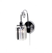 Citilux CL330311 Синди Хром Светильник Бра CL330311