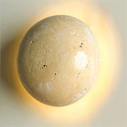 Lussole Бра настенное LSP-7329