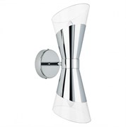 Lightstar Бра Strato Lightstar 817624 817624