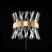 Citilux CL336313 Ричард Бронза Св-к Бра CL336313