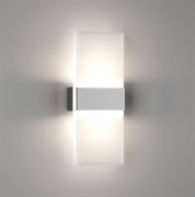 GW-3250-6-SL-WW
Бра декоративное KASPER, Серебро, 6Вт, 3000K, IP20, GW-3250-6-SL-WW
   Цвет свечения: Теплый белый  Тип монтажа: настенный накладной 00-00003022