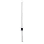 Lussole Бра настенное LSP-7118V