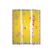 Citilux CL921001 Жирафы Светильник Бра CL921001