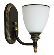 Arte Lamp A9518AP-1BA Bonito Бра A9518AP-1BA