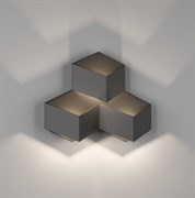 GW-1101-3-9-BL-NW
Бра декоративное PALMIRA, Черный, 9Вт, 4000K, IP20, GW-1101-3-9-BL-NW
   Цвет свечения: Нейтральный белый  Тип монтажа: настенный на 00-00002367