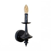 LOFT IT Бра Loft1862-1W Loft1862-1W