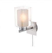 Citilux CL111310 Диез Алюм. Бра CL111310