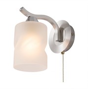 Citilux CL119410 Сиерра Алюм. Бра CL119410