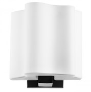 Lightstar Бра Nubi Lightstar 802617 802617