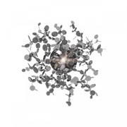 LOFT IT 10101W Chrome Бра Spark 10101W Chrome