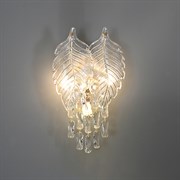 Citilux CL309332 Darby Бра CL309332