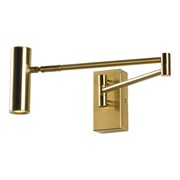 Lussole Бра Clay LSP-7241 LSP-7241