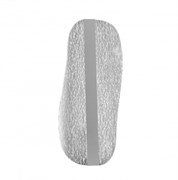 Mantra Бра BIANCA 7836 7836