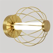 Lussole LSP-7348 Бра LSP-7348