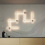 Lussole LSP-7352 Бра LSP-7352