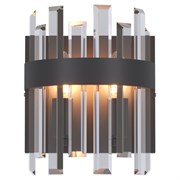 Lussole Бра настенное LSP-8714 LSP-8714