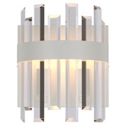 Lussole Бра настенное LSP-8715 LSP-8715