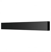 Lightstar Бра Fiume Lightstar 810527 810527