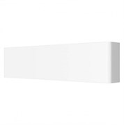 Lightstar Бра Fiume Lightstar 810616 810616