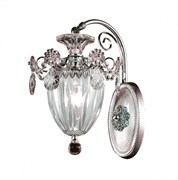 Lightstar Бра Schon Lightstar 790614 790614