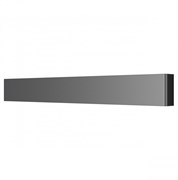 Lightstar Бра Fiume Lightstar 810627 810627