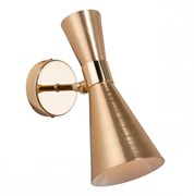 Lightstar Бра Dumo Lightstar 816611 816611