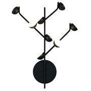 Mantra Бра ADN 6419 6419