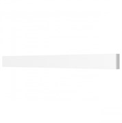 Lightstar Бра Fiume Lightstar 810636 810636