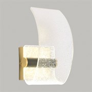 Lussole LSP-7371 Бра LSP-7371