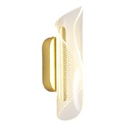 Lussole LSP-7372 Бра LSP-7372